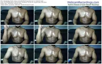 streamate-drakesterling-02-12-2024-04-40-43