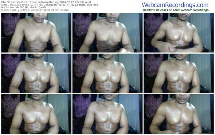 streamate-drakesterling-02-12-2024-22-41-38