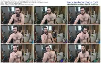 streamate-fastflogger-02-12-2024-14-21-17