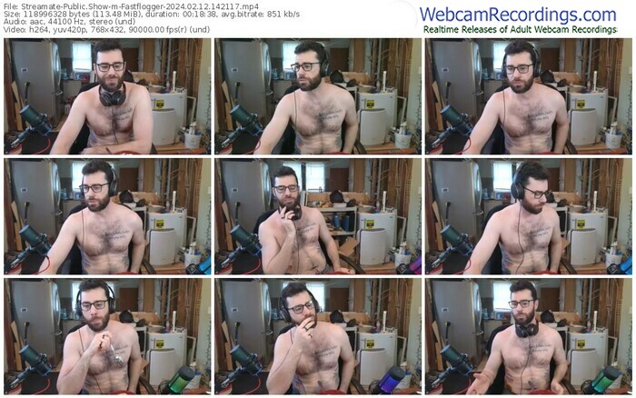 streamate-fastflogger-02-12-2024-14-21-17