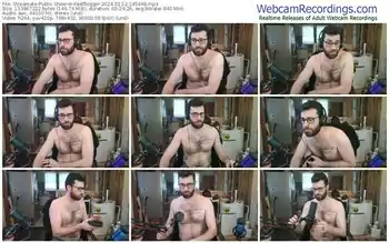 streamate-fastflogger-02-12-2024-14-59-48