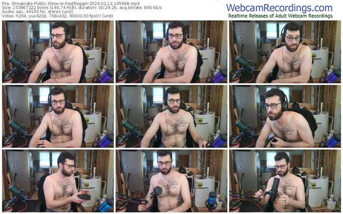 streamate-fastflogger-02-12-2024-14-59-48