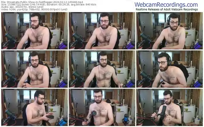 streamate-fastflogger-02-12-2024-14-59-48