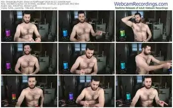 streamate-fastflogger-02-12-2024-22-09-38