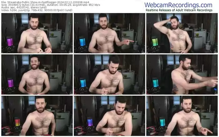 streamate-fastflogger-02-12-2024-22-09-38