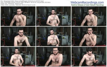 streamate-fastflogger-02-12-2024-23-35-37