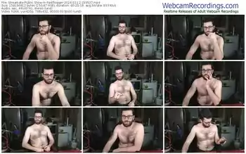 streamate-fastflogger-02-12-2024-23-35-37