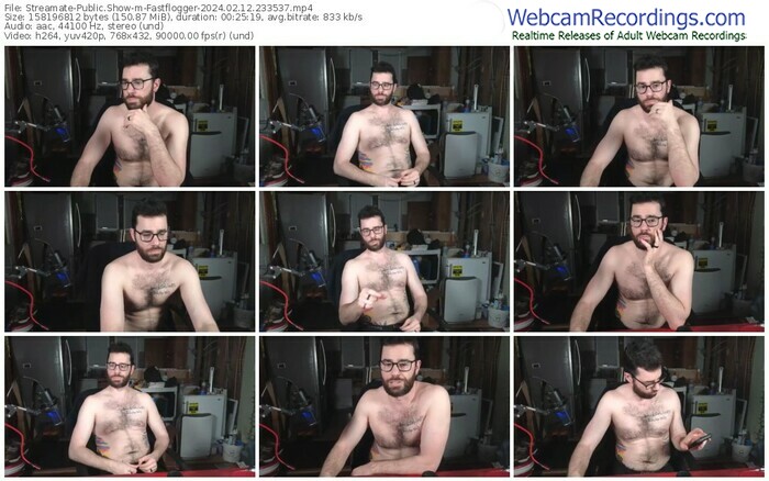 streamate-fastflogger-02-12-2024-23-35-37