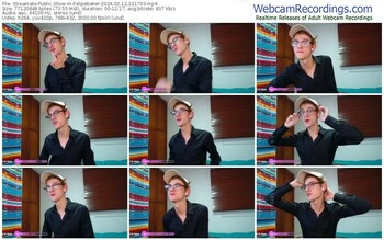 streamate-felipebaker-02-12-2024-22-17-03