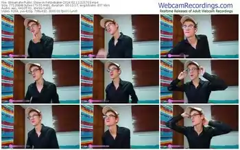 streamate-felipebaker-02-12-2024-22-17-03