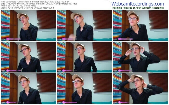 streamate-felipebaker-02-12-2024-22-17-03