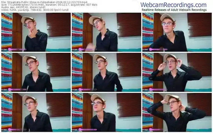 streamate-felipebaker-02-12-2024-22-17-03