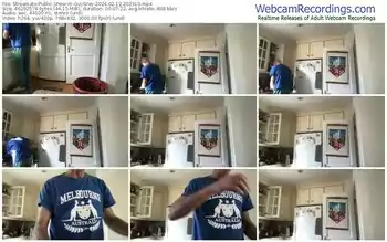 streamate-guygrey-02-12-2024-20-23-10