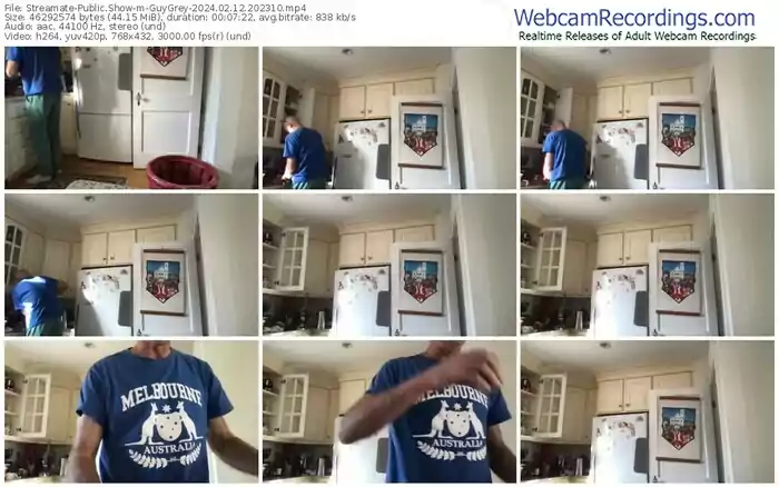 streamate-guygrey-02-12-2024-20-23-10