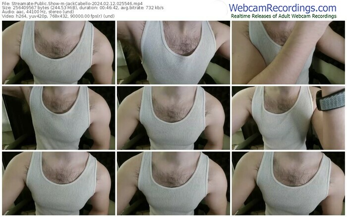 streamate-jackcabello-02-12-2024-02-55-46