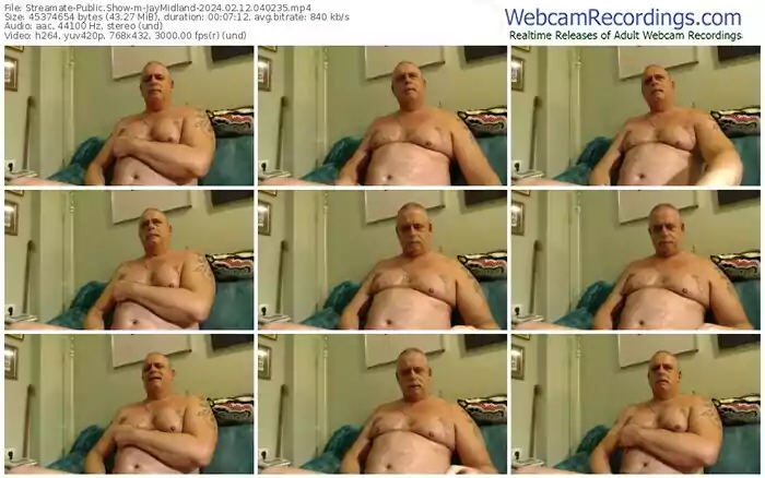 streamate-jaymidland-02-12-2024-04-02-35