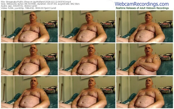 streamate-jaymidland-02-12-2024-04-37-43