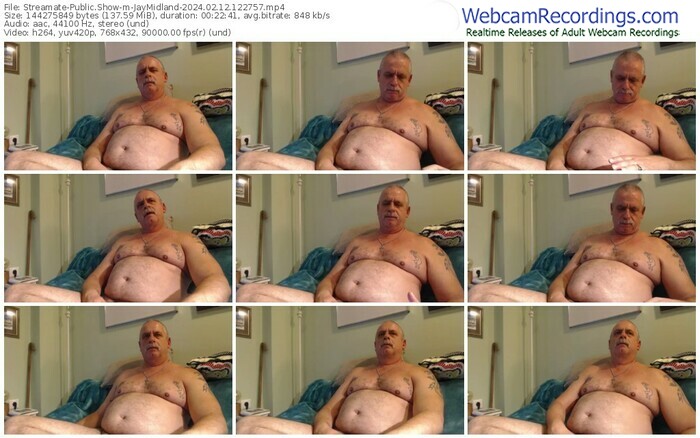 streamate-jaymidland-02-12-2024-12-27-57