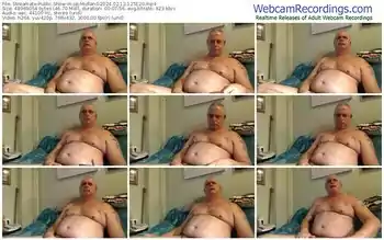 streamate-jaymidland-02-12-2024-12-51-20