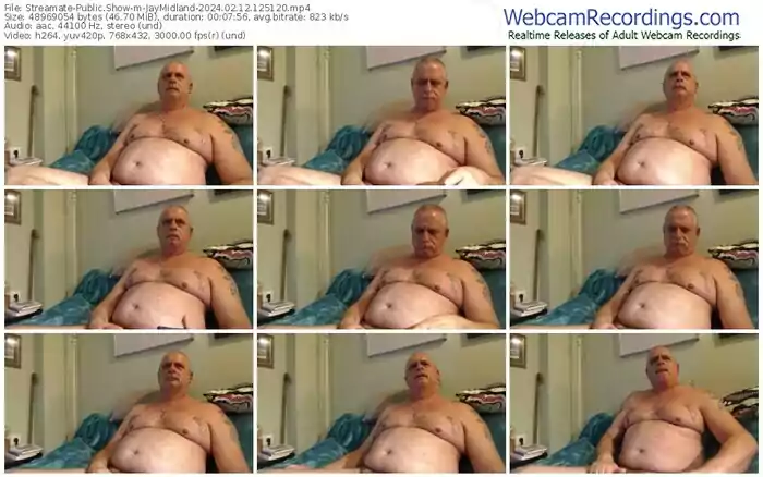 streamate-jaymidland-02-12-2024-12-51-20