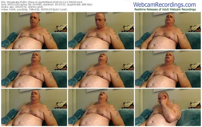 streamate-jaymidland-02-12-2024-13-36-36