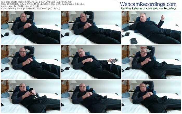 streamate-jay_sloan-02-12-2024-17-04-21