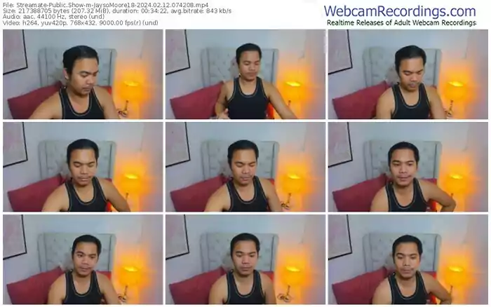 streamate-jaysomoore18-02-12-2024-07-42-08