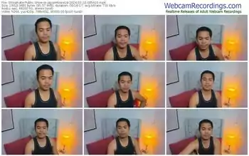 streamate-jaysomoore18-02-12-2024-08-56-10
