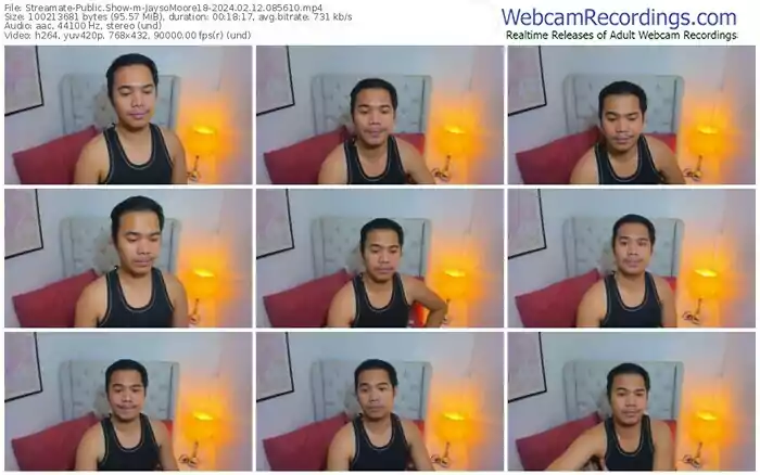 streamate-jaysomoore18-02-12-2024-08-56-10