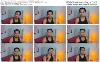 streamate-jaysomoore18-02-12-2024-10-21-26