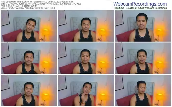 streamate-jaysomoore18-02-12-2024-10-21-26