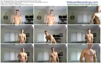 streamate-joshjordan-02-12-2024-13-36-17