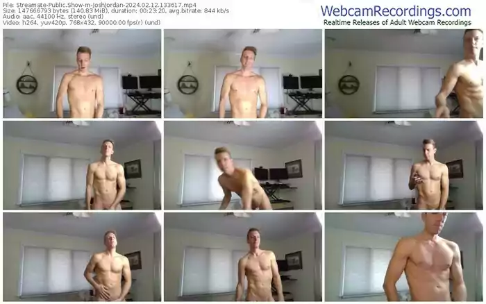 streamate-joshjordan-02-12-2024-13-36-17