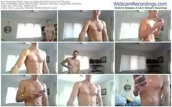 streamate-joshjordan-02-12-2024-19-37-25