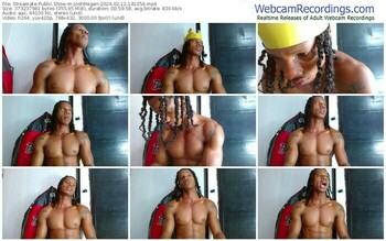 streamate-joshmegan-02-12-2024-14-10-54
