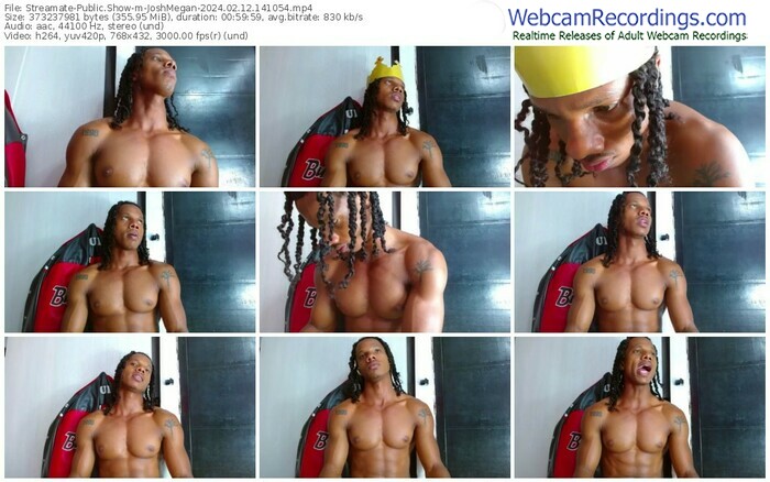 streamate-joshmegan-02-12-2024-14-10-54