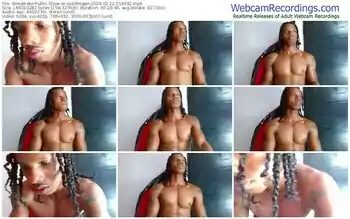 streamate-joshmegan-02-12-2024-15-30-32