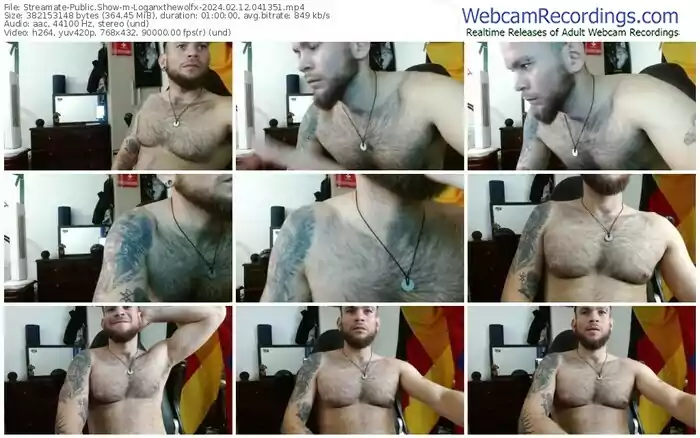 streamate-loganxthewolfx-02-12-2024-04-13-51