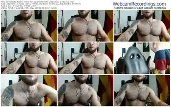 streamate-loganxthewolfx-02-12-2024-06-23-12