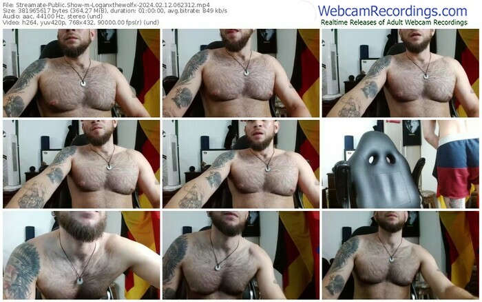 streamate-loganxthewolfx-02-12-2024-06-23-12