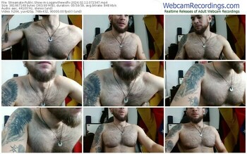 streamate-loganxthewolfx-02-12-2024-07-23-47