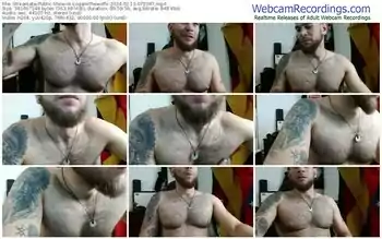 streamate-loganxthewolfx-02-12-2024-07-23-47
