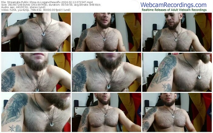 streamate-loganxthewolfx-02-12-2024-07-23-47