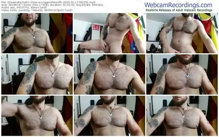 streamate-loganxthewolfx-02-12-2024-08-32-51