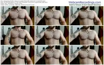 streamate-loganxthewolfx-02-12-2024-09-44-35