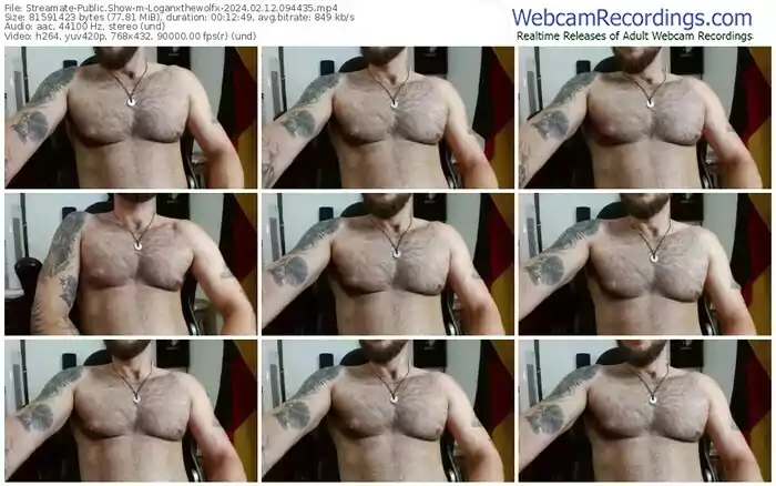 streamate-loganxthewolfx-02-12-2024-09-44-35
