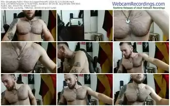streamate-loganxthewolfx-02-12-2024-10-01-46