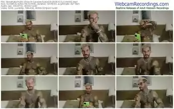 streamate-lucasexclusive18-02-12-2024-14-40-32