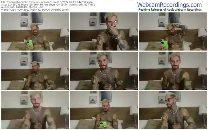 streamate-lucasexclusive18-02-12-2024-14-40-32