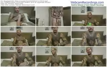 streamate-lucasexclusive18-02-12-2024-15-11-42